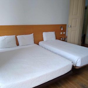 Quarto triplo