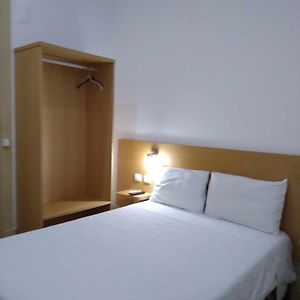 Quarto duplo